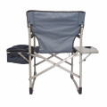 New design fishing camping chair folding chair